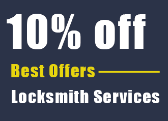 garage door coupon