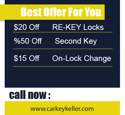 garage door Special Offers